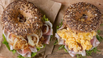 Think You Understand Food Labels? Research Shows You Might Not