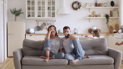 Hiding Snacks From Your Kids? You’re Not the Only One