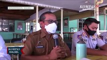 Banjarmasin Resmi Terapkan Sanksi, Tidak Pakai Masker Bisa Denda 100 Ribu Rupiah