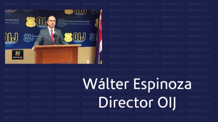 ext-audio-walter-espinoza-100820