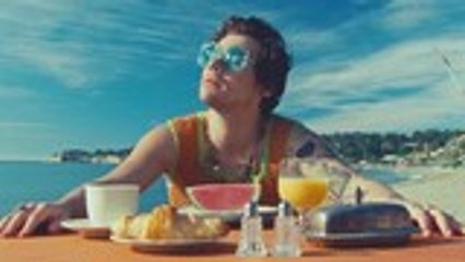 Harry Styles' 'Watermelon Sugar' Becomes His First Hot 100 No. 1, Kylie Jenner Celebrates Her 23rd Birthday & More Billboard News