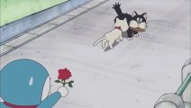Doraemon capitulos completos Capitulos nuevos 2020