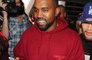 Kanye West publishes his presidential platform