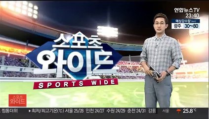 '사격 황제' 진종오, 서울시청 플레잉 코치로 선임