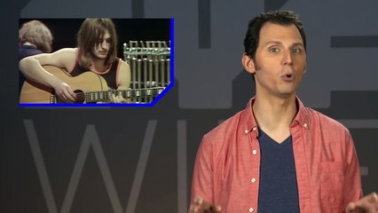 The Exorcist Everything You Didn't Know SYFY WIRE