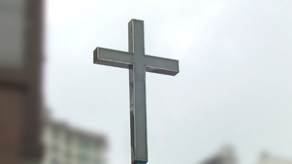 [뉴스라이브] 교회발 'n차 전파' 확산...변종 코로나 3종 국내 첫 발견, 의미는? / YTN