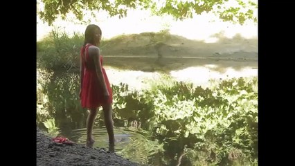 Au revoir l'été (2014) - Bande annonce