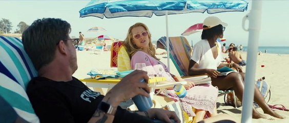 Us (2019) - Bande annonce