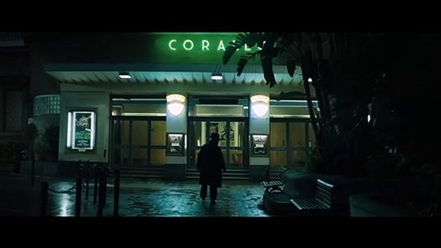 5 est le numéro parfait (2019) - Bande annonce