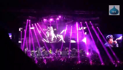 LMFXXYEARFEST Hightlights Review! (Part 7)