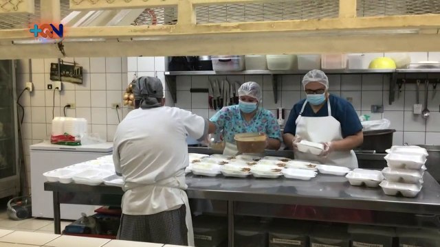 mqn- ASONI ayuda a 350 familias en vulnerabilidad durante pandemia-100820