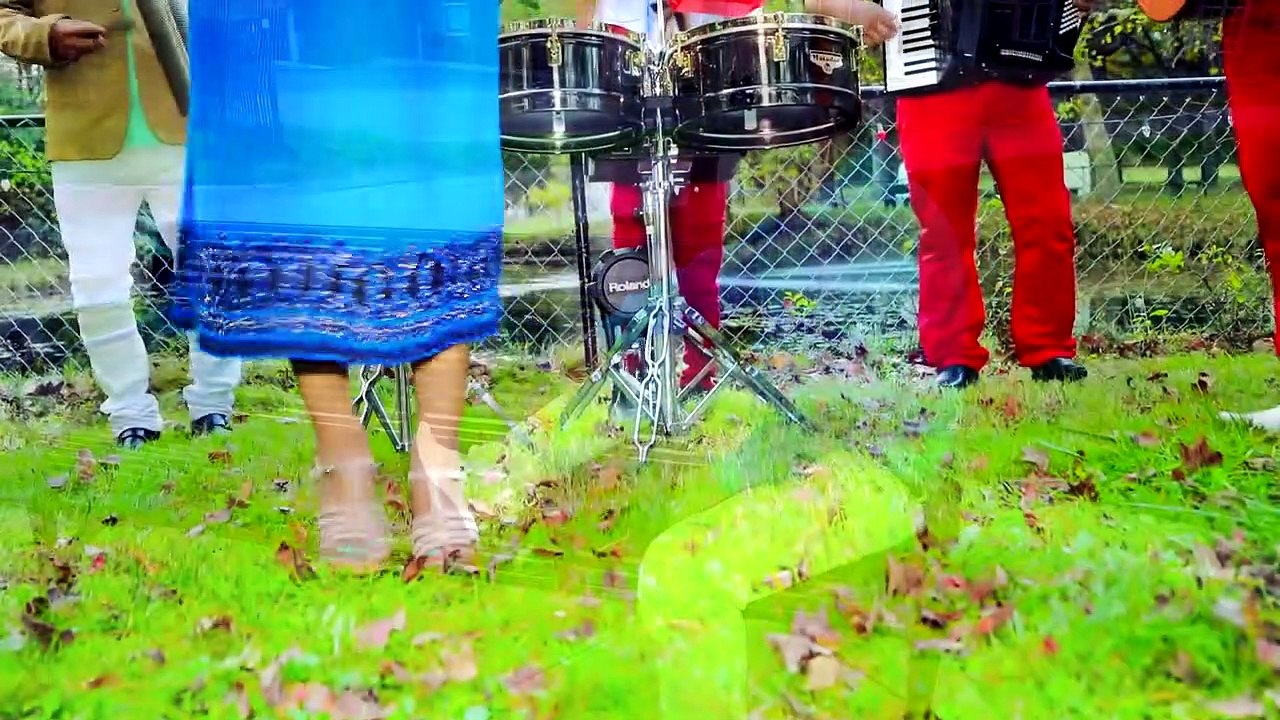 ►Grupo Suspiros De Amor  ►Tu Traicion ►LooksRecords Pro USA 2018