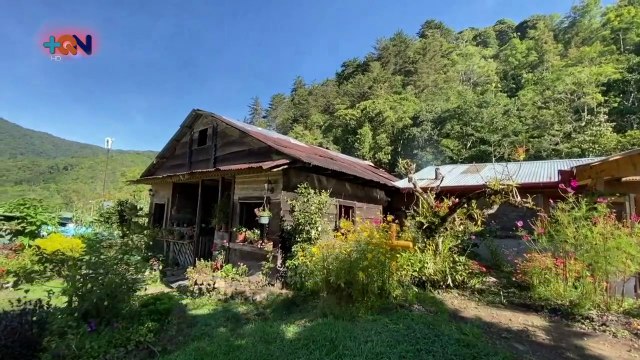 mqn-Dejó una carta y se internó en la montaña-100820