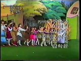 뽀뽀뽀 [1985-01-08]