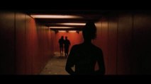 Irréversible Inversion Intégrale Film -  Monica Bellucci, Vincent Cassel, Albert Dupontel