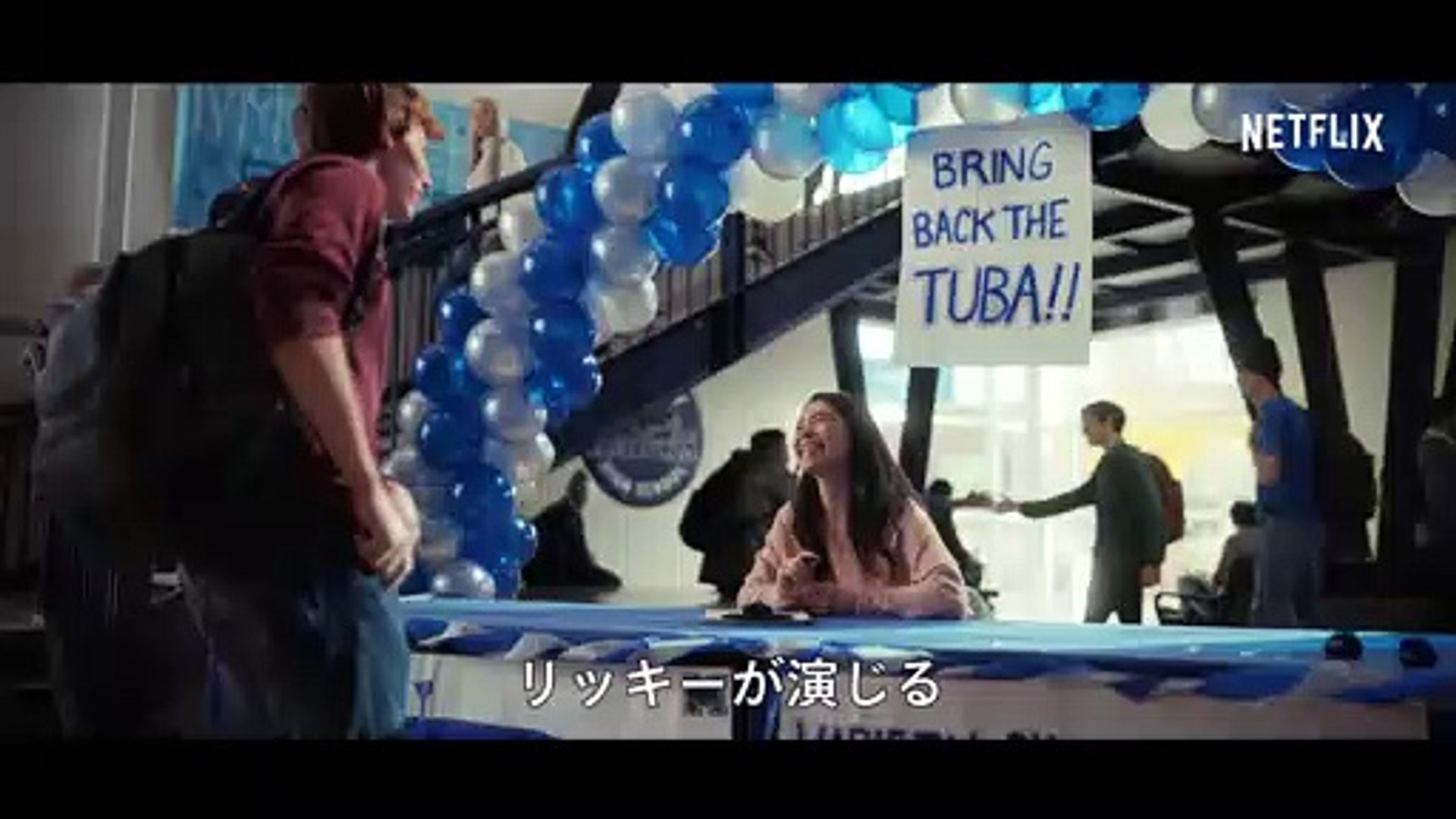 希望のカタマリ 動画 Dailymotion