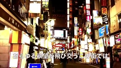 About the case that DJ Phio was arrested again