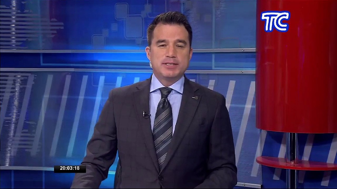 Deportistas de todo el mundo participarán en competencia desde casa, evento se coordina en Ecuador