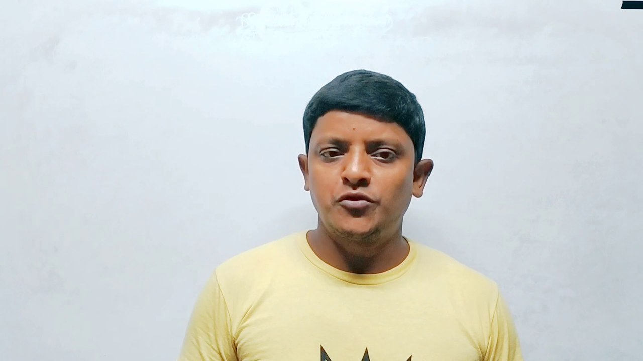 HCF and LCM Shortcut Easy Tricks in Bengali || HCF and LCM || HCF and LCM Tricks || HCF and LCM Shortcut Method || সহজ উপায়ে ল.সা.গু ও গ.সা.গু নির্ণয় || লসাগু ও গসাগু নির্ণয় ||