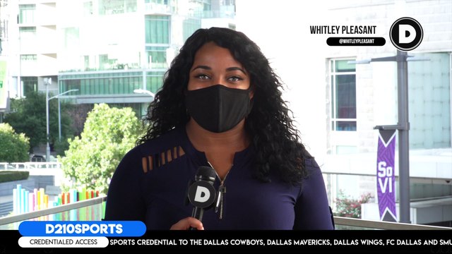 Dallas Mavericks vs Utah Jazz | Tim Hardaway Jr. 27 Pts, 3 Reb, 4 Ast