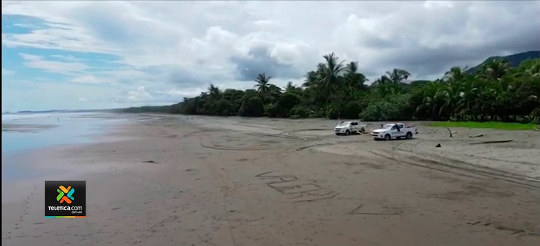 tn7-Coto-Brus-llora-la-muerte-de-4-de-sus-vecinos-100820