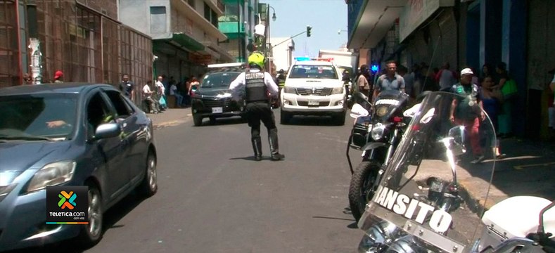 tn7-Diputado-presenta-medida-cautelar-contra-restricción-vehicular-100820