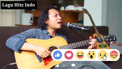 Sekali Lagi Ipang lazuardi ( Felix Cover )