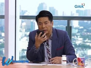 Wowowin: Pangangalakal ng niyog, nagbunga ng 20K!
