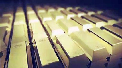 cool-intro-maker-for-a-logo-reveal-featuring-an-animated-bank-vault-door-728-el1