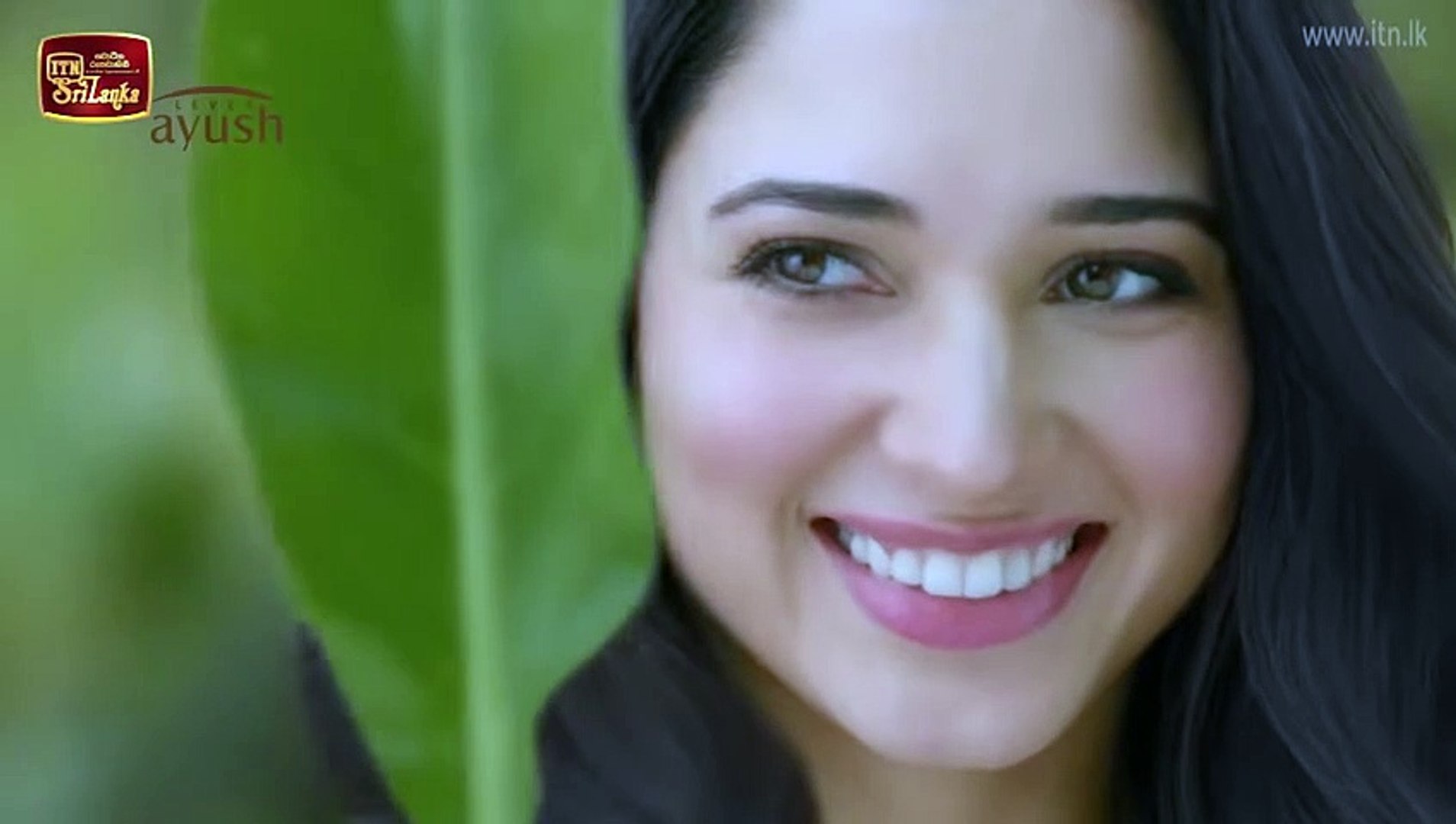 Thanamalvila Kollek - Episode 39