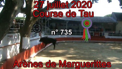 2020 07 27 Bon n°735