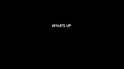 Top 180 Anime Openings | 2000s - Spring 2020 Group Rating