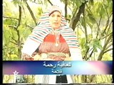 البرنامج النادر مع البادية 2001 مولاي هاشم العلوي المرأة الر