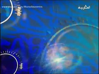 رمضان مبارك كريم..جينكل قديم يذكرنا بحلول شهر الصيام..اللهم