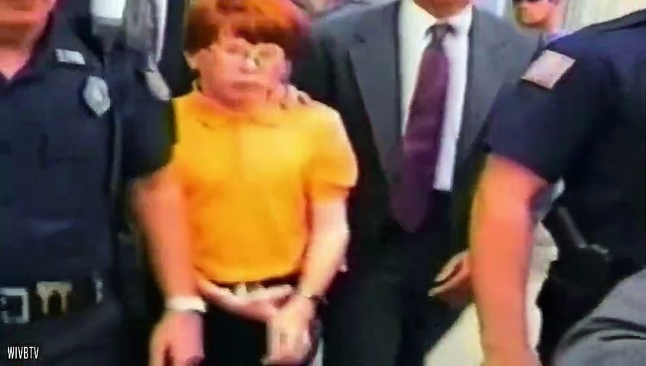 10 Most DANGEROUS Kids In The World