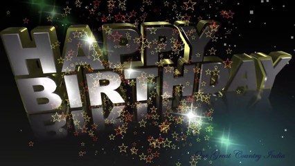 Happy Birthday to you | Tum jiyo hazaron saal