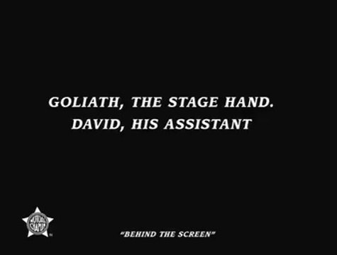 Charlie chaplin Most Funny Video - Charlie Comedy fun | Charlie Chaplin Video | silent film | Old movies