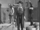 Charlie Chaplin - The Champion (1915) - Charlie Comedy fun | Charlie Chaplin Video  | silent film | Old movies