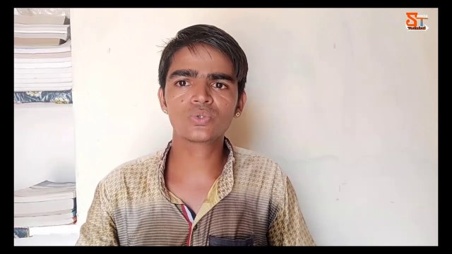 Cheap & Fast Web Hosting ( Free SSL+Unlimited Storage ) in India 2020 | Plans from ₹50 Only