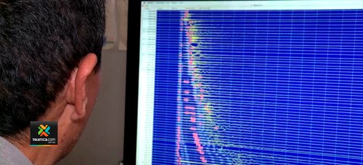 tn7-Sismo-de-magnitud-4.2-se-sintió-en-varios-puntos-del-país-100820