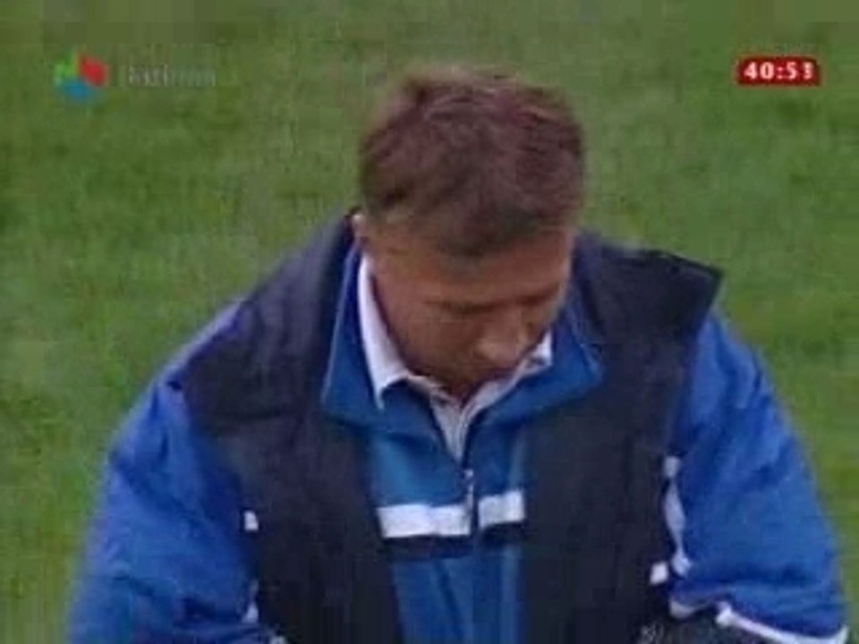 Dinamo haide dinamo