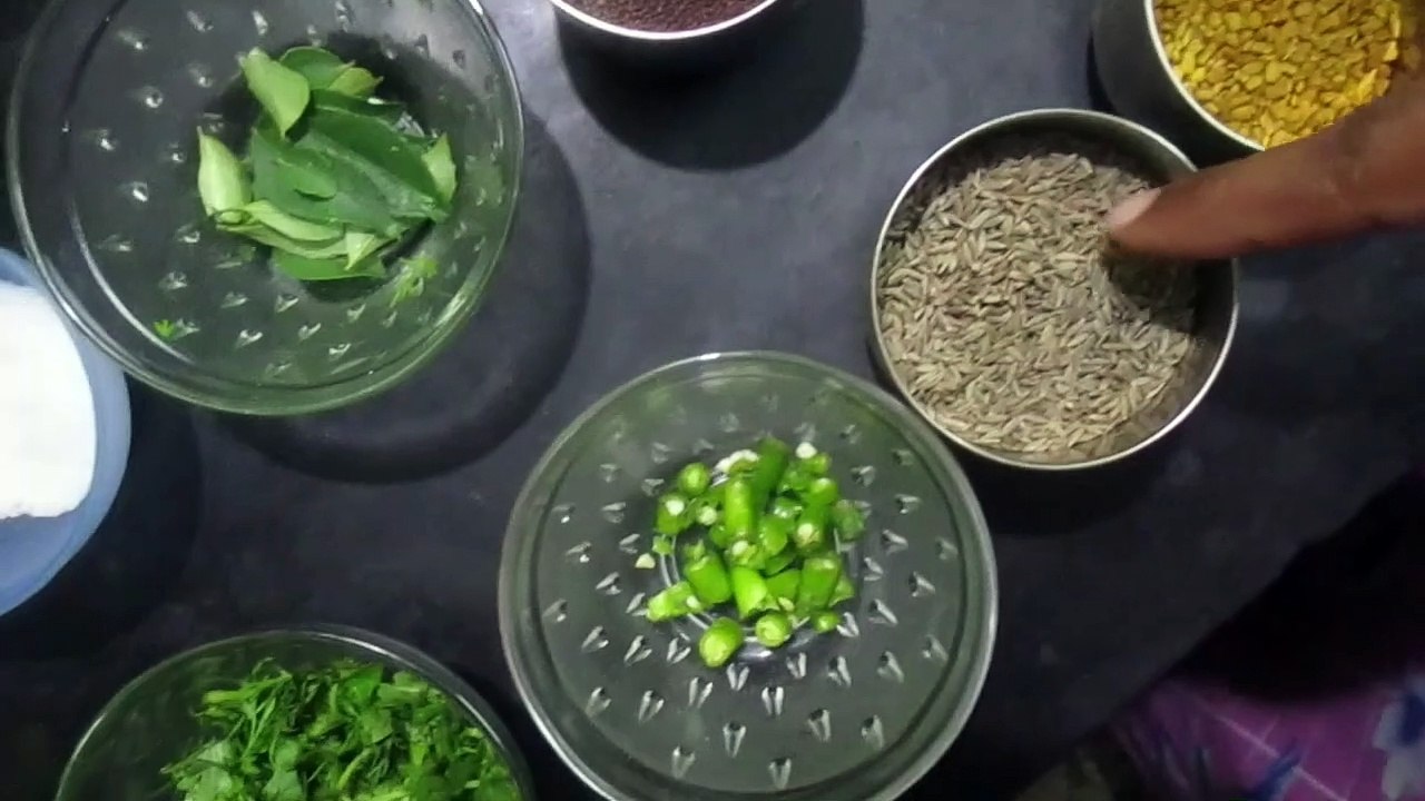 भजीची कढी, भजीपावची कढी, कढी, स्पेशल कढी, Maharashtrian Kadhi, Kadhi in Marathi, Buttermilk Kadhi