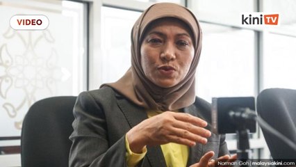 'Travel bubble' secara langsung ke wilayah berstatus hijau dalam kajian