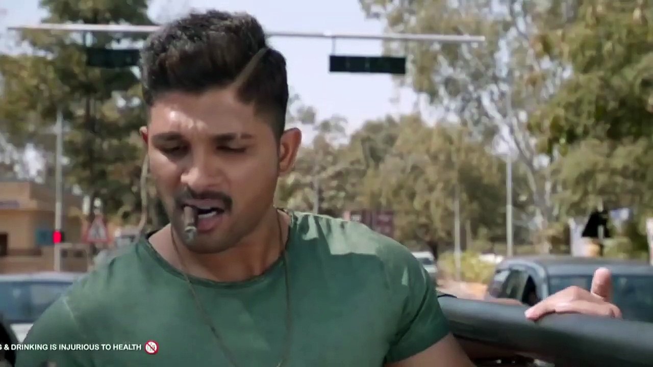 Allu-Arjun-Attitude-WhatsApp-Status-Smoking-WhatsApp-Status-video-Allu-Arjun-Styles-Status-