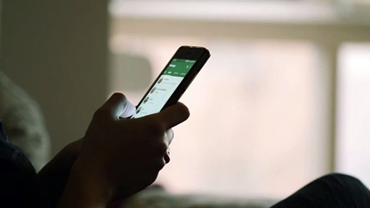 Technology