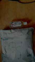 Gorilla Tripod  13 Inch Height unboxing @ RS 199 value for money