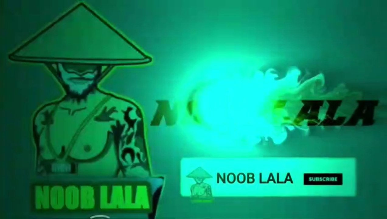Pubg mobile funny moments ----pubg wtf moments ----------hindi pubg funny moments video(480P)