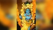 Janmashtami 2020: जन्माष्टमी पर श्रीकृष्ण का श्रृंगार कैसे करें | Shri Krishna Shringar | Boldsky
