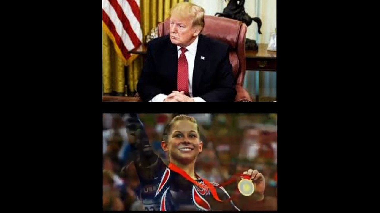 Do You Have A Vision..... I Do.....