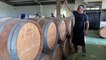Taiwanese winemaker plans wine revolution with award-winning, home-grown wines